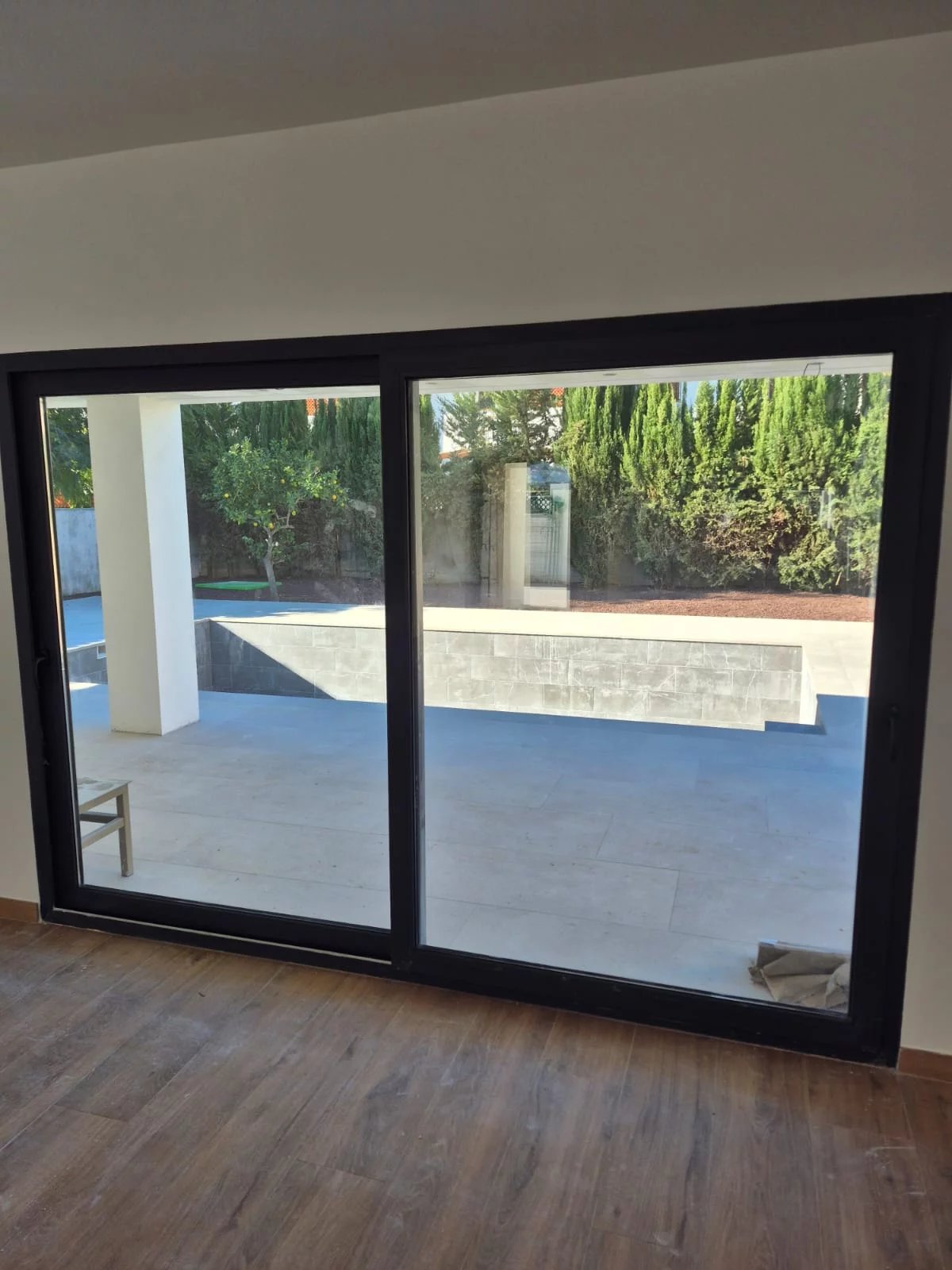 3 Bed, 2 Bath, HouseFor Sale, Denia, Alicante