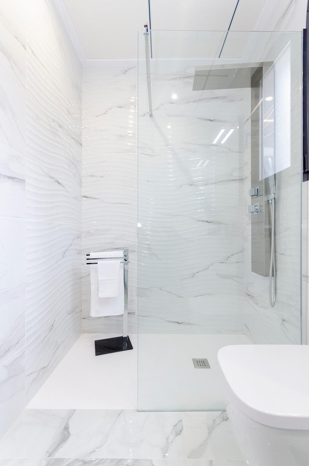 3 Bed, 3 Bath, HouseFor Sale, Torrevieja, Alicante