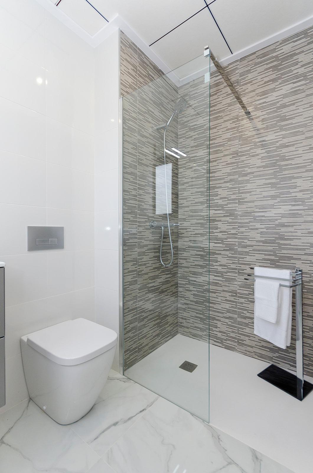 3 Bed, 3 Bath, HouseFor Sale, Torrevieja, Alicante