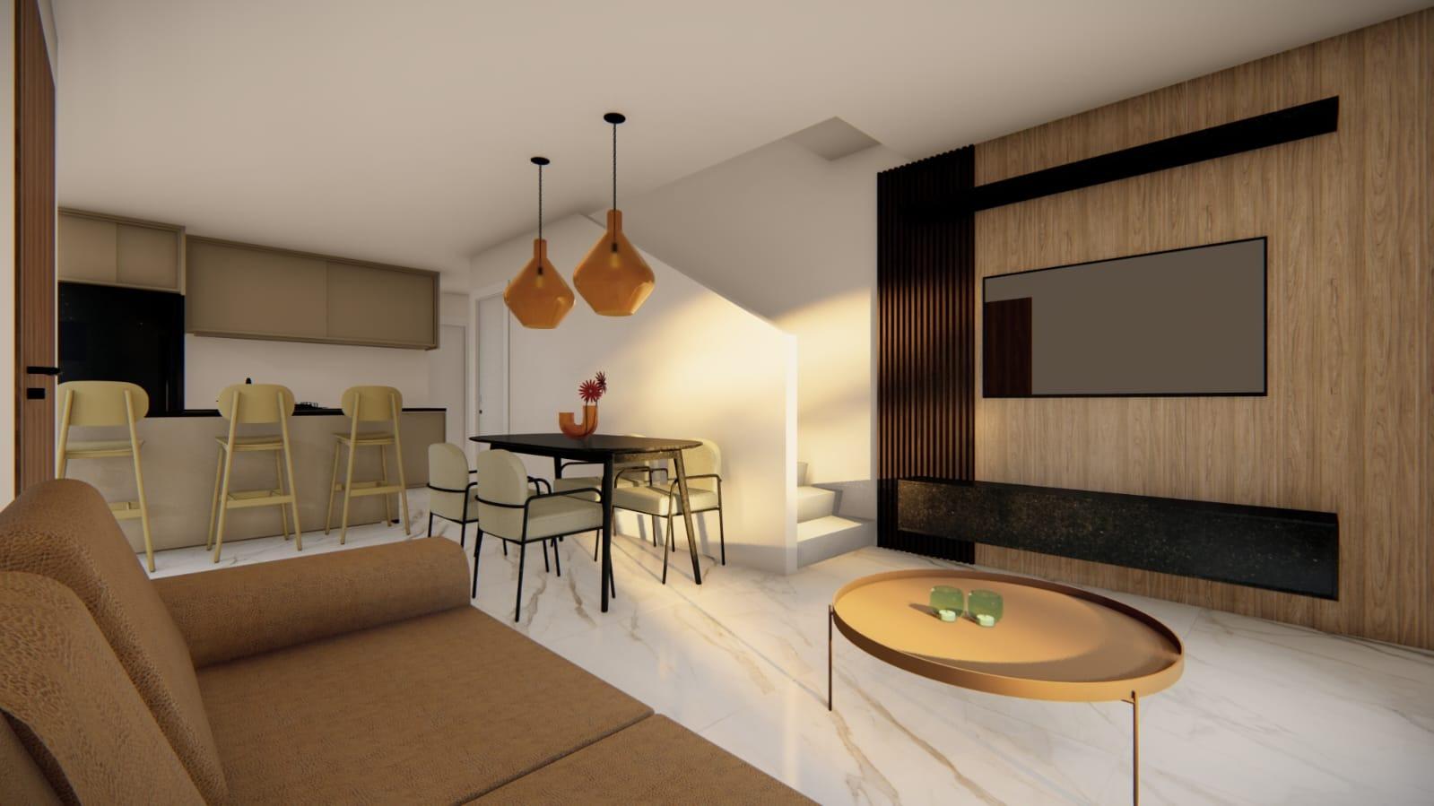 2 Bed, 2 Bath, HouseFor Sale, Daya Nueva, Alicante