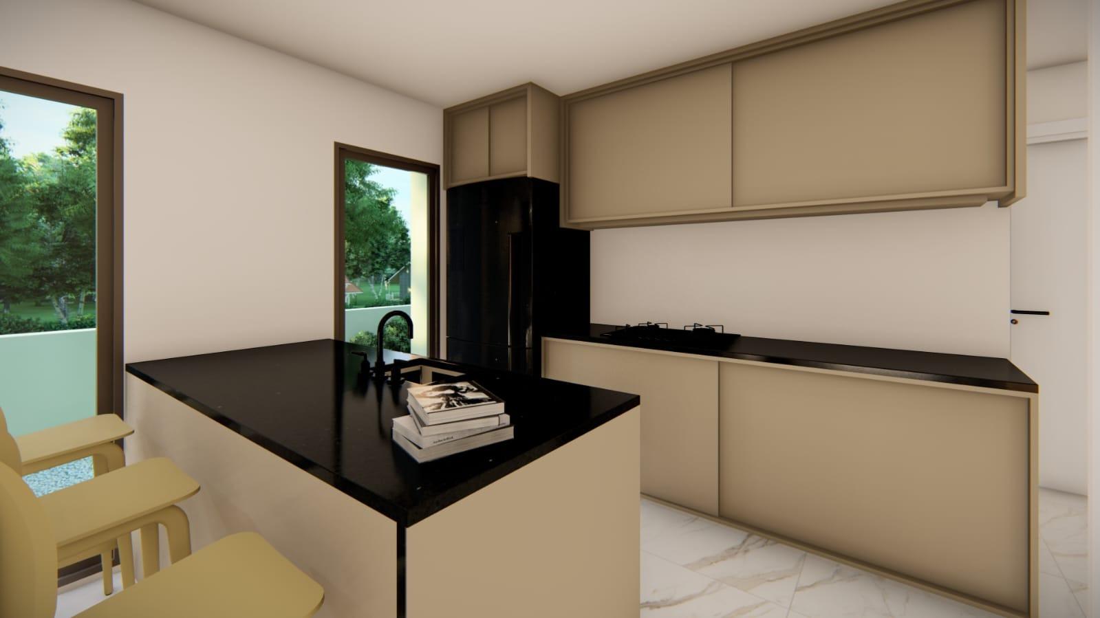 2 Bed, 2 Bath, HouseFor Sale, Daya Nueva, Alicante