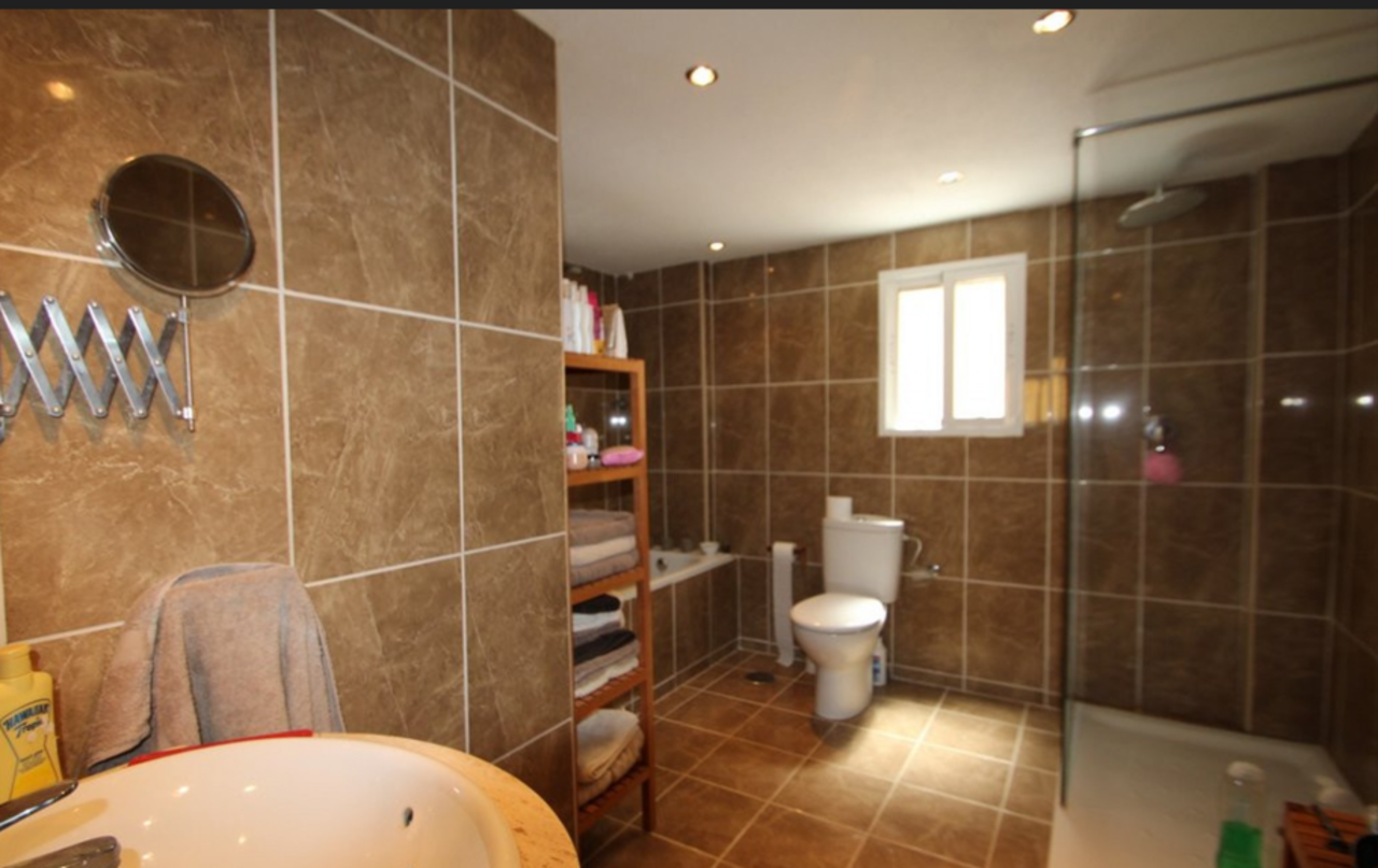 4 Bed, 2 Bath, HouseFor Sale, Villamartin, Alicante