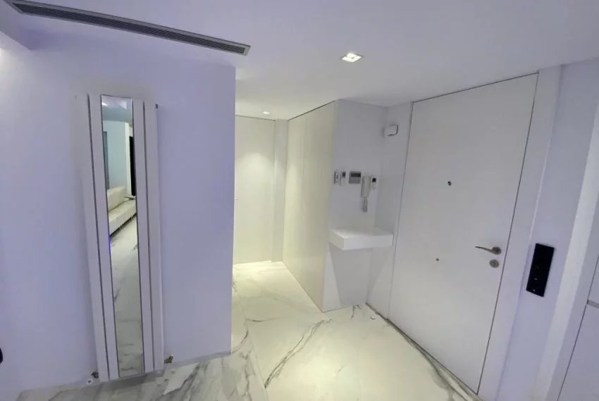 3 Bed, 3 Bath, ApartmentFor Sale, Benidorm, Alicante