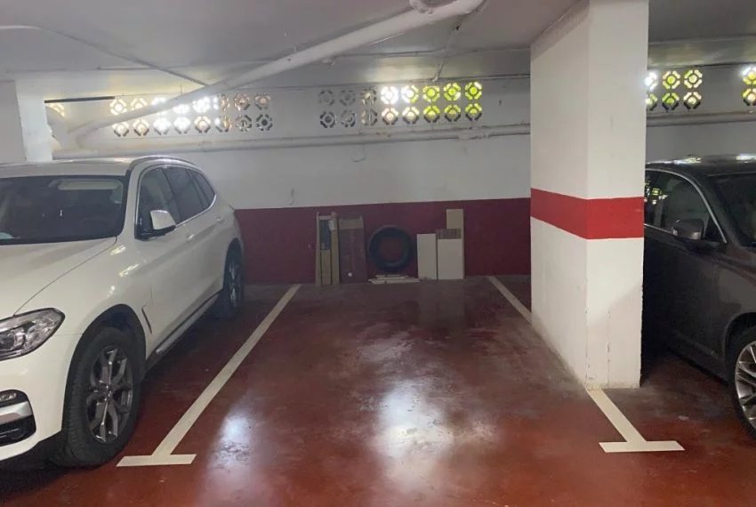 3 Bed, 3 Bath, ApartmentFor Sale, Benidorm, Alicante