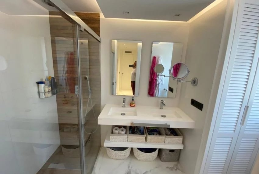 3 Bed, 3 Bath, ApartmentFor Sale, Benidorm, Alicante