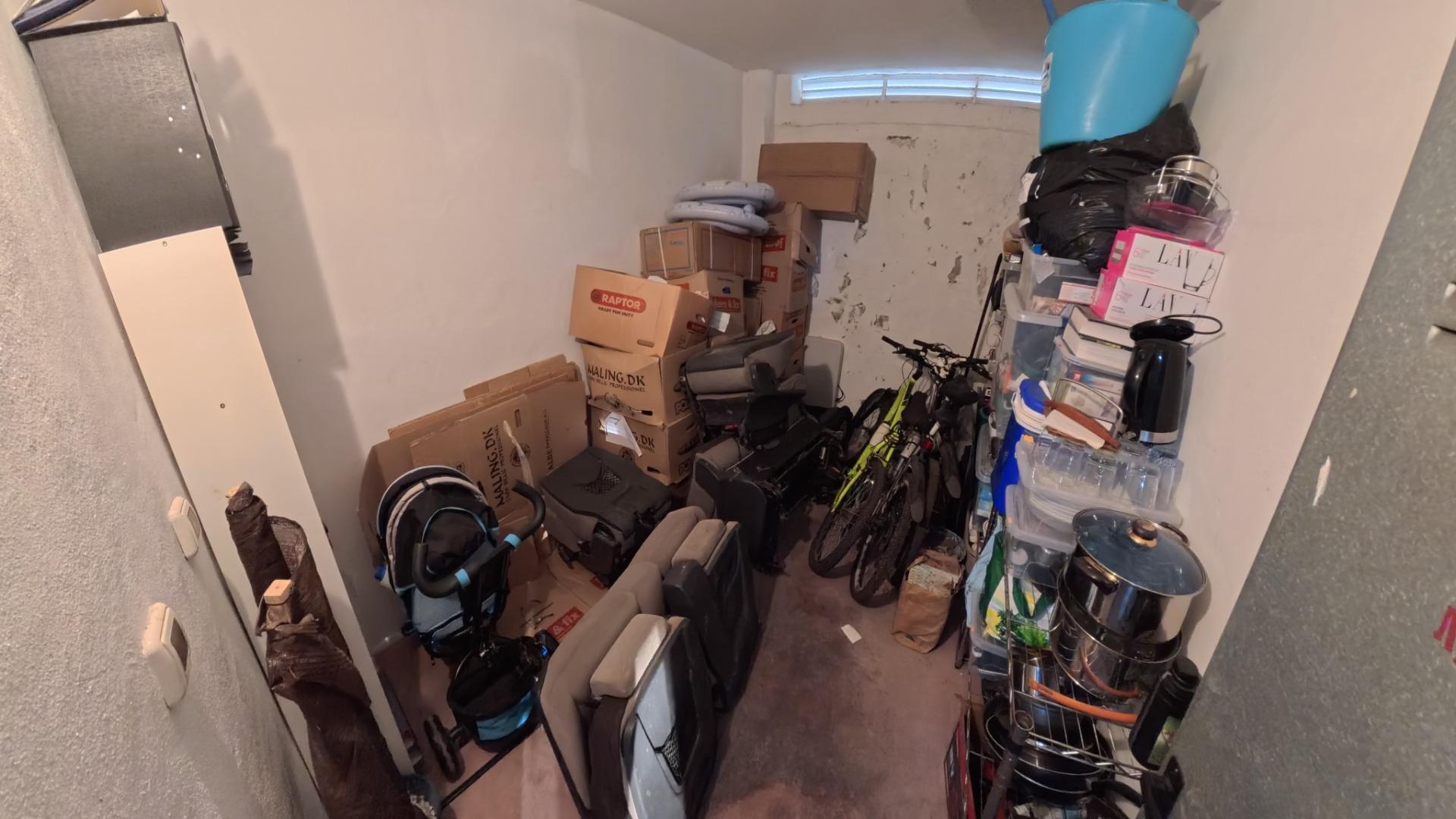 2 Bed, 1 Bath, ApartmentFor Sale, Torrevieja, Alicante