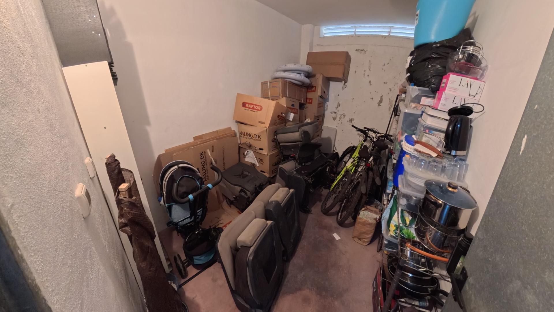 2 Bed, 1 Bath, ApartmentFor Sale, Torrevieja, Alicante