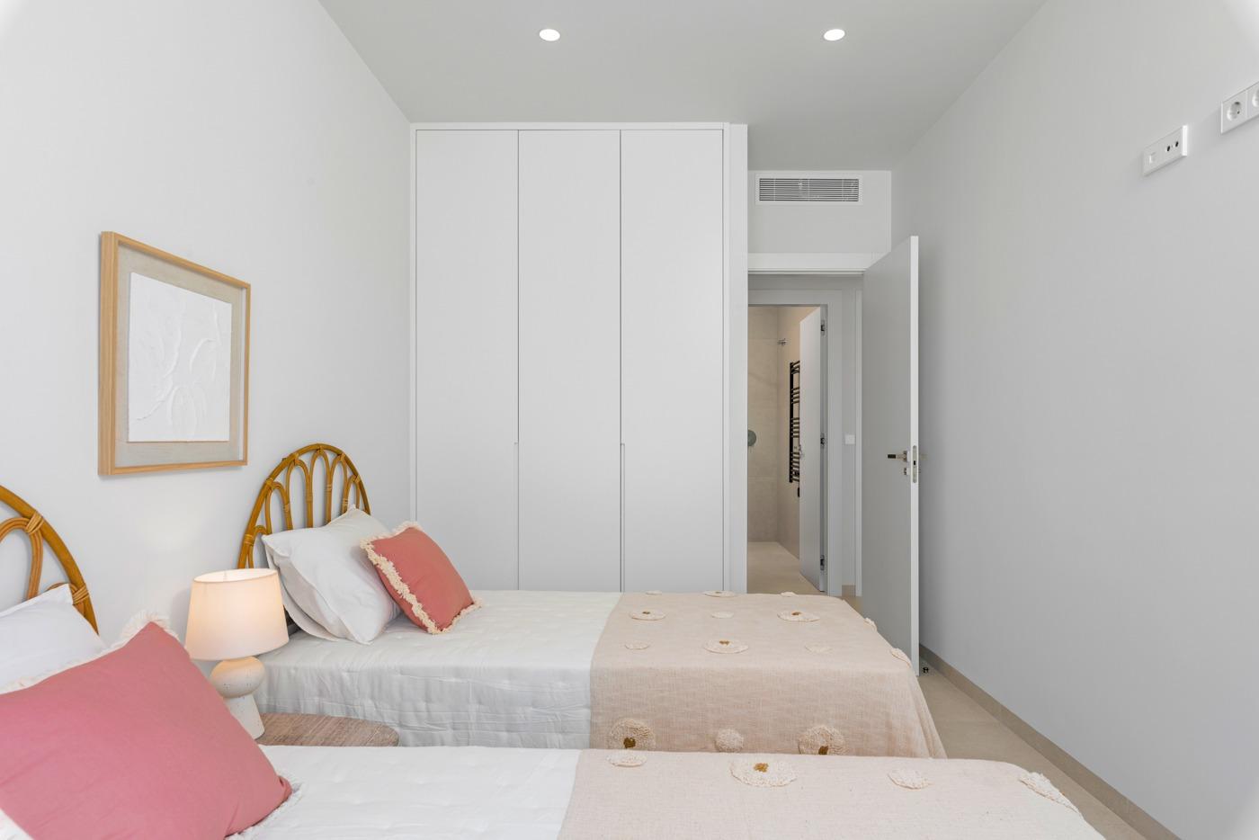 3 Bed, 2 Bath, HouseFor Sale, Los Alcazares, Murcia