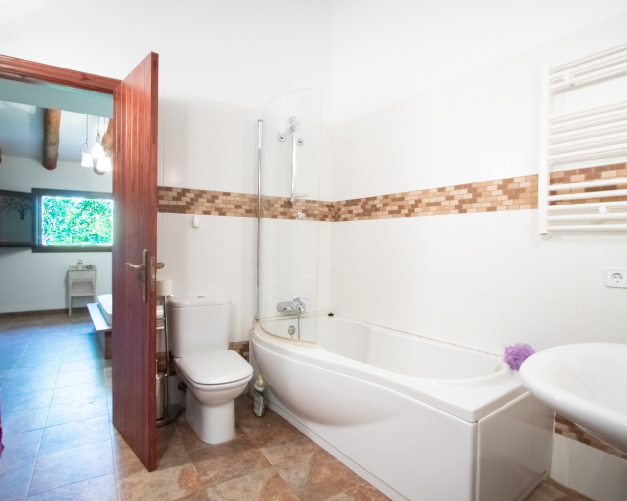 15 Bed, 11 Bath, HouseFor Sale, Ibi, Alicante