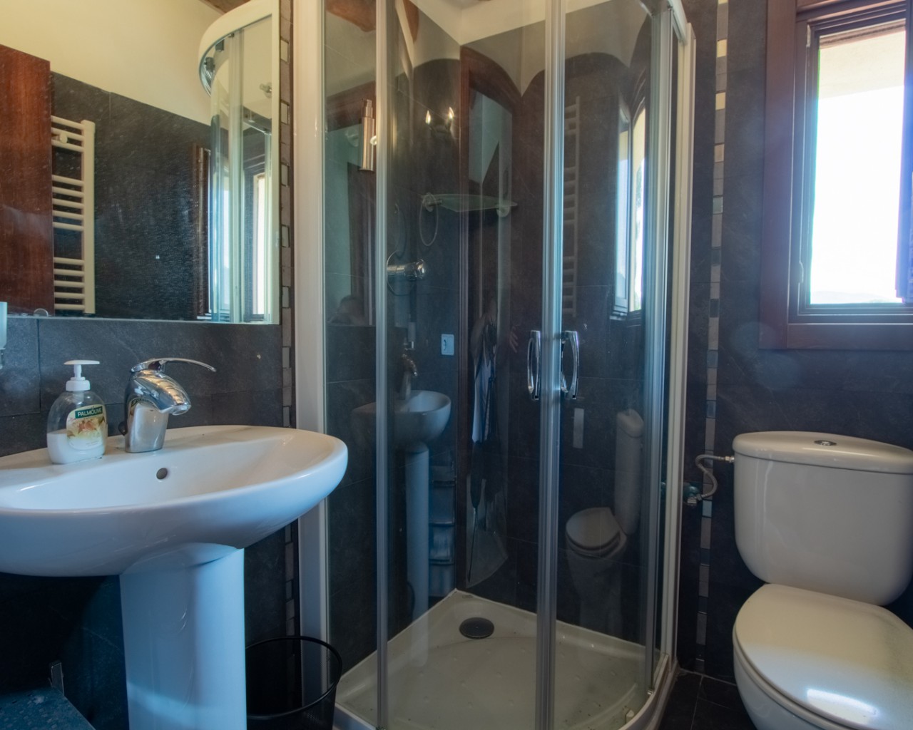 15 Bed, 11 Bath, HouseFor Sale, Ibi, Alicante