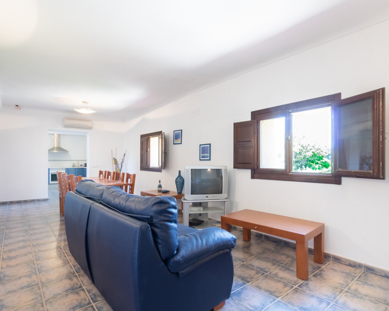 15 Bed, 11 Bath, HouseFor Sale, Ibi, Alicante