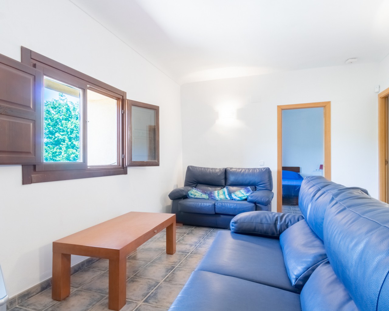 15 Bed, 11 Bath, HouseFor Sale, Ibi, Alicante