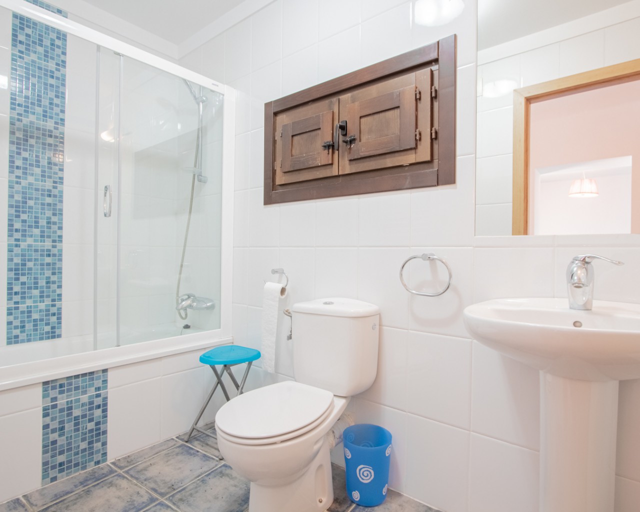 15 Bed, 11 Bath, HouseFor Sale, Ibi, Alicante