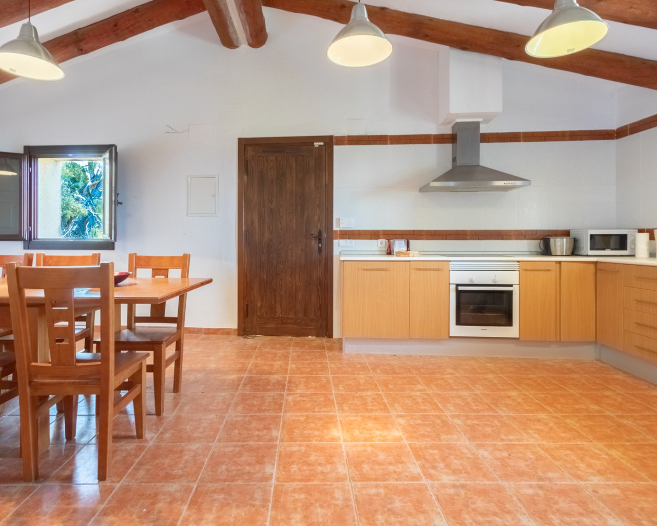 15 Bed, 11 Bath, HouseFor Sale, Ibi, Alicante