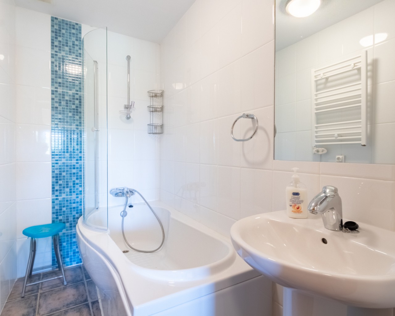 15 Bed, 11 Bath, HouseFor Sale, Ibi, Alicante