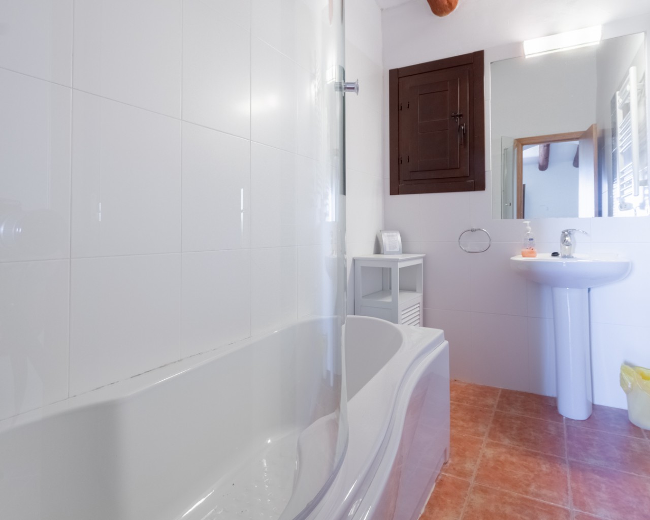 15 Bed, 11 Bath, HouseFor Sale, Ibi, Alicante