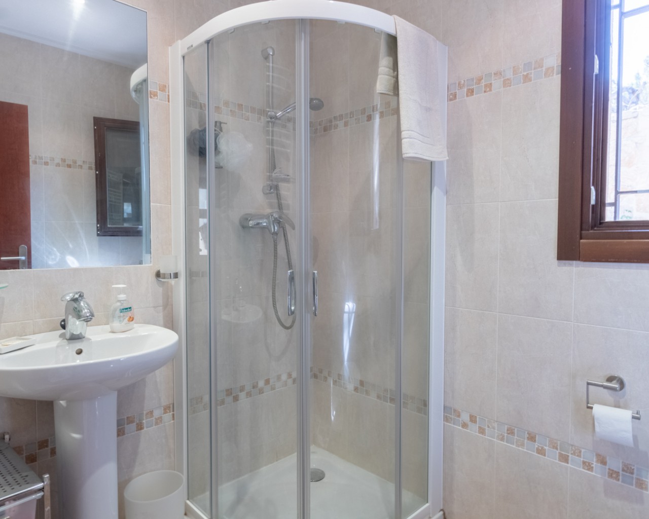 15 Bed, 11 Bath, HouseFor Sale, Ibi, Alicante