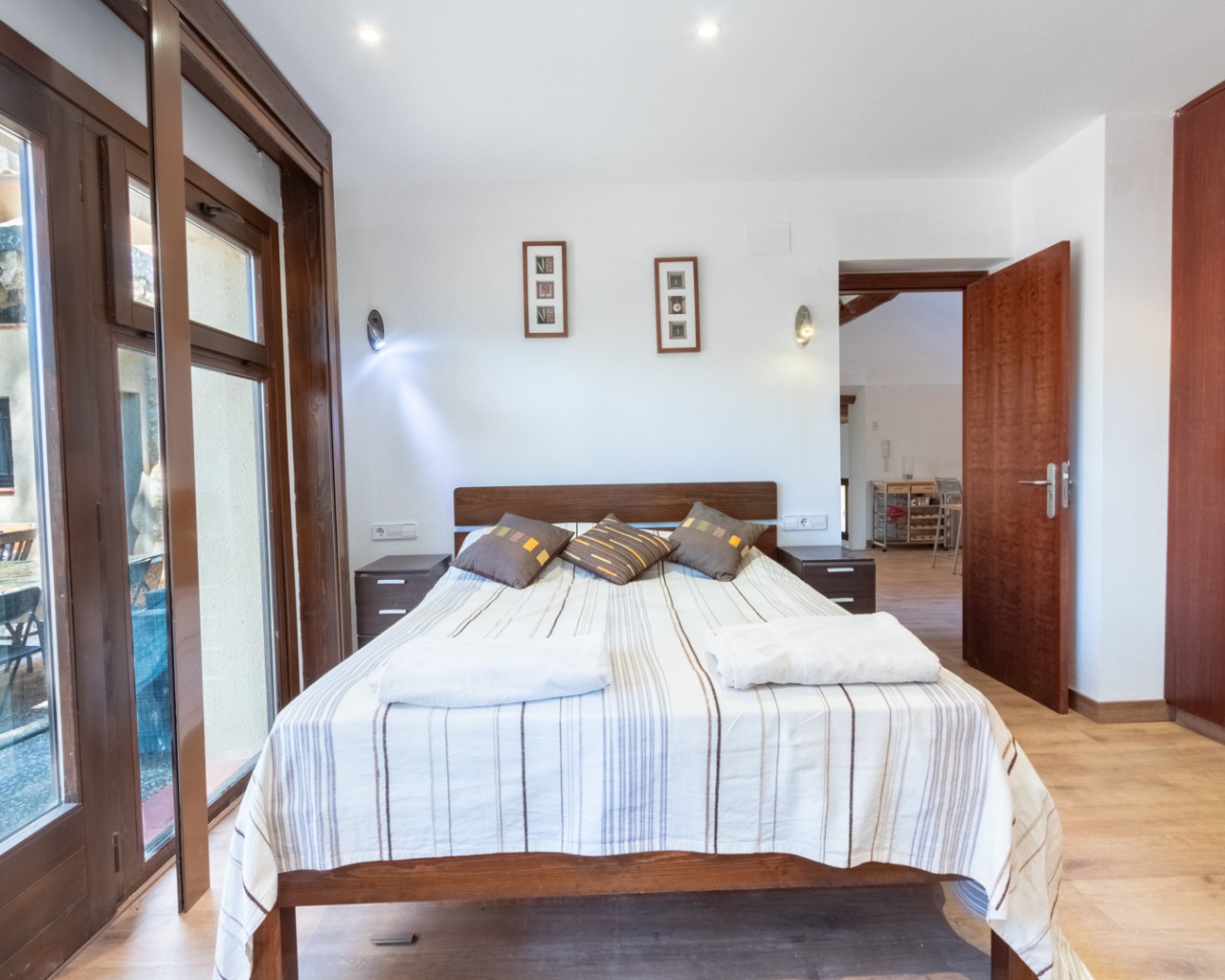 15 Bed, 11 Bath, HouseFor Sale, Ibi, Alicante