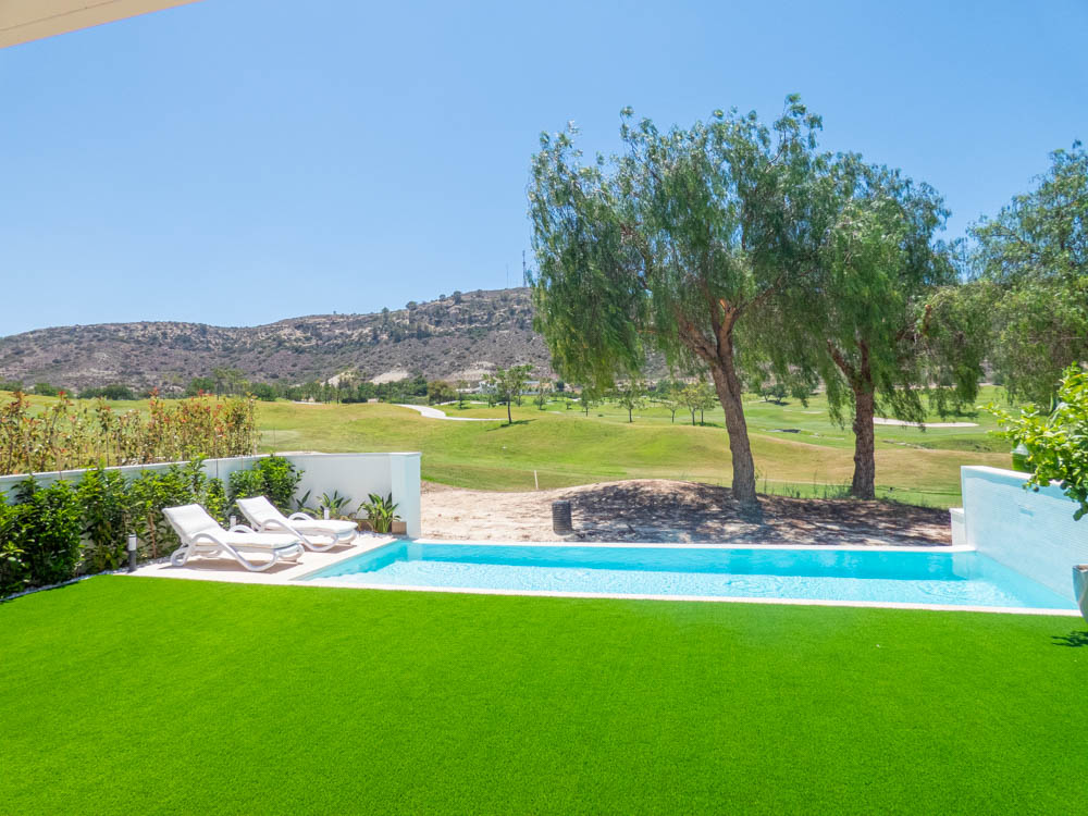 6 Bed, 3 Bath, HouseFor Sale, Font del Llop, Alicante