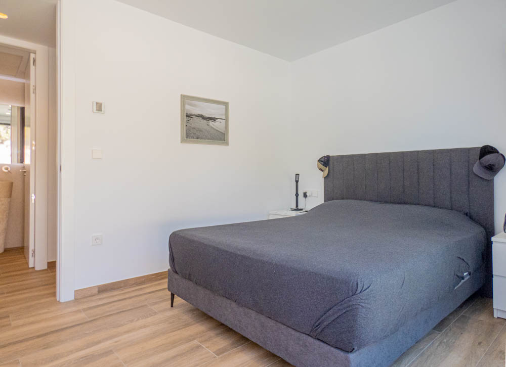 6 Bed, 3 Bath, HouseFor Sale, Font del Llop, Alicante