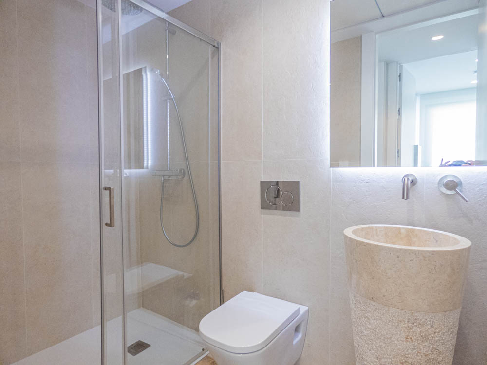 6 Bed, 3 Bath, HouseFor Sale, Font del Llop, Alicante