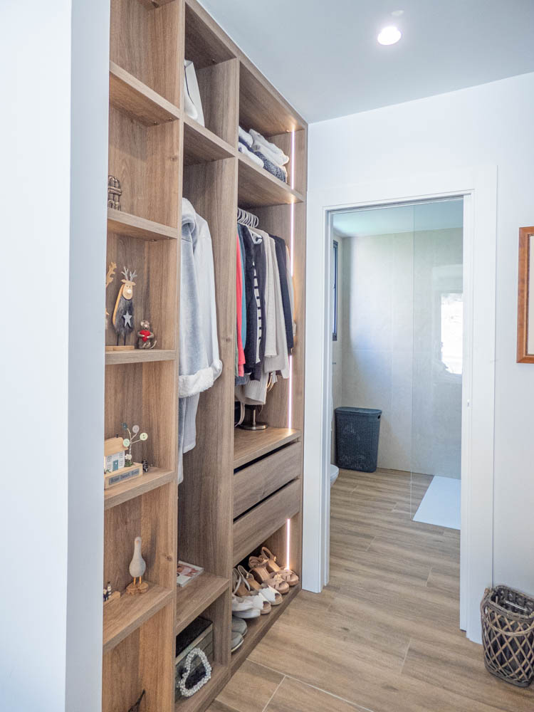 6 Bed, 3 Bath, HouseFor Sale, Font del Llop, Alicante