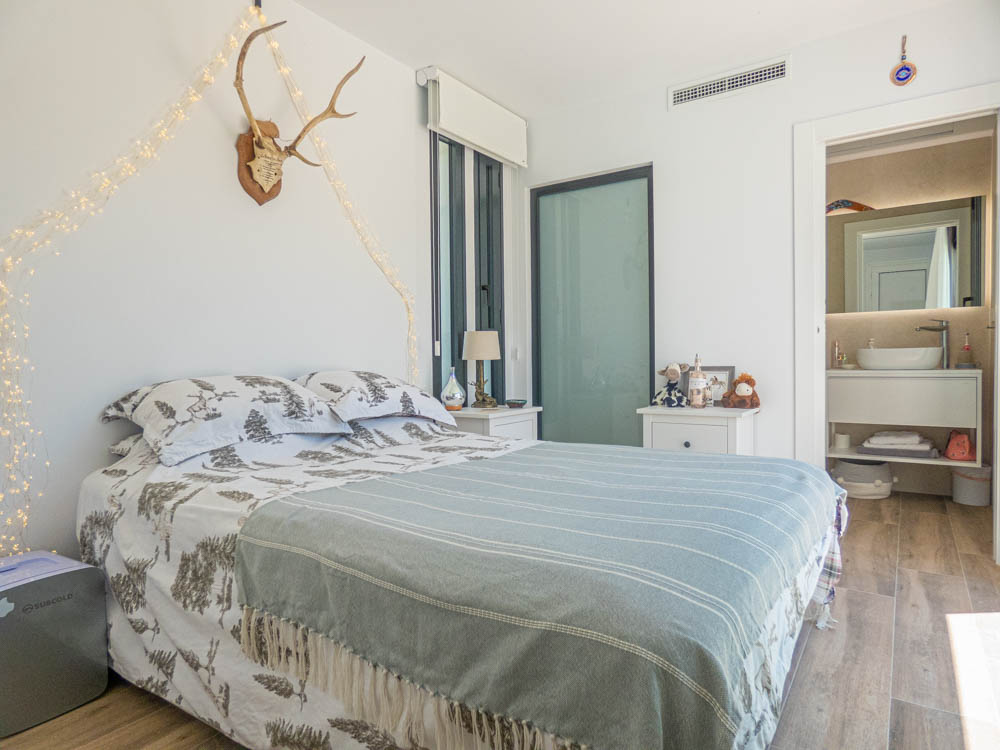 6 Bed, 3 Bath, HouseFor Sale, Font del Llop, Alicante