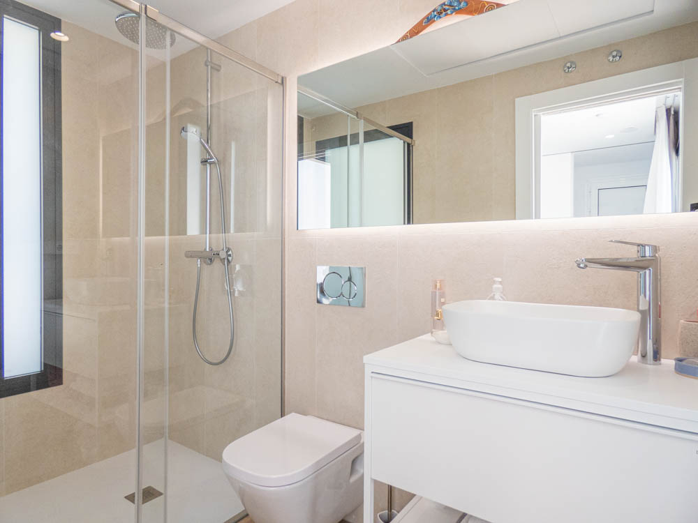 6 Bed, 3 Bath, HouseFor Sale, Font del Llop, Alicante