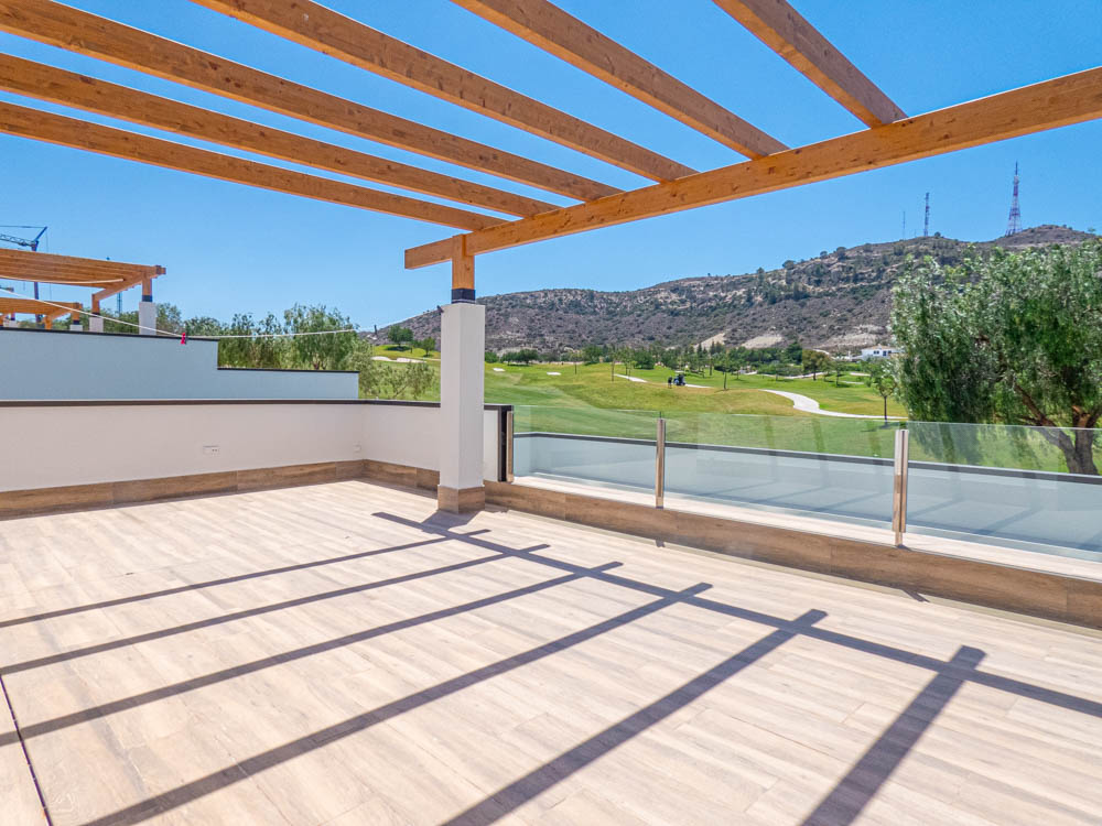 6 Bed, 3 Bath, HouseFor Sale, Font del Llop, Alicante