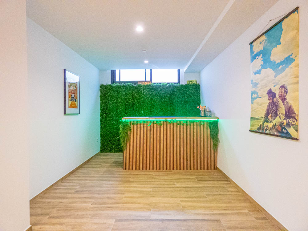 6 Bed, 3 Bath, HouseFor Sale, Font del Llop, Alicante