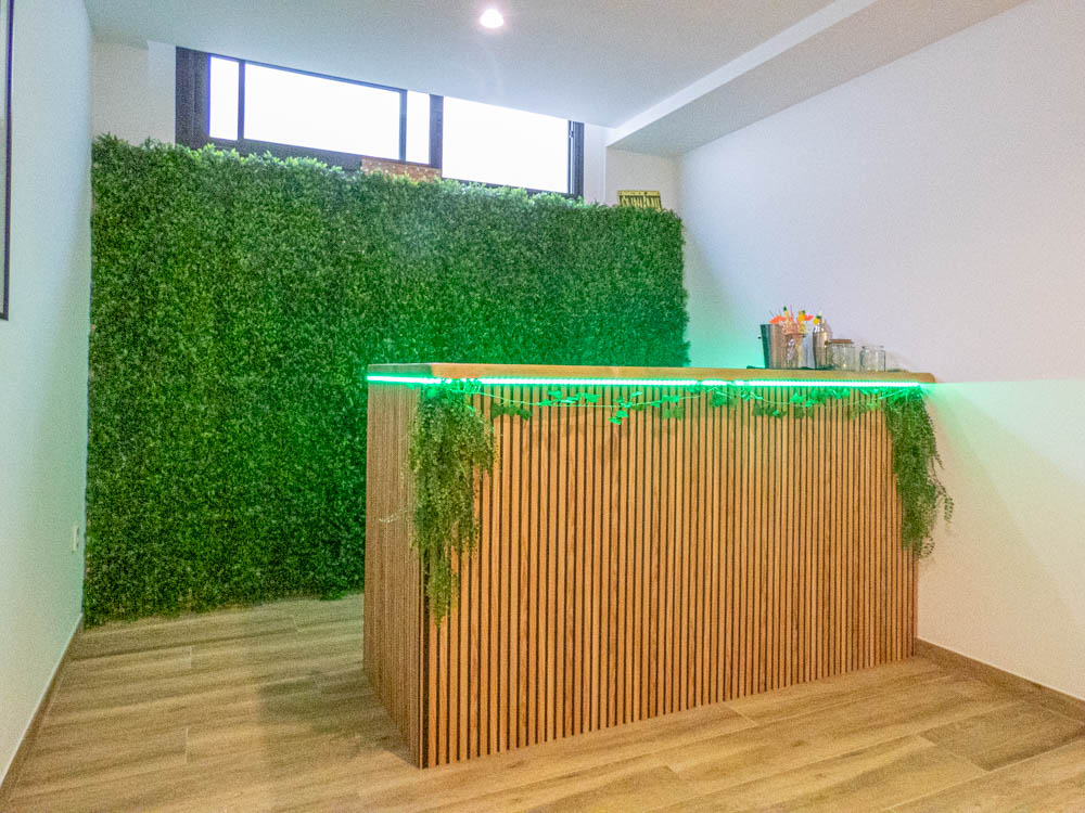 6 Bed, 3 Bath, HouseFor Sale, Font del Llop, Alicante