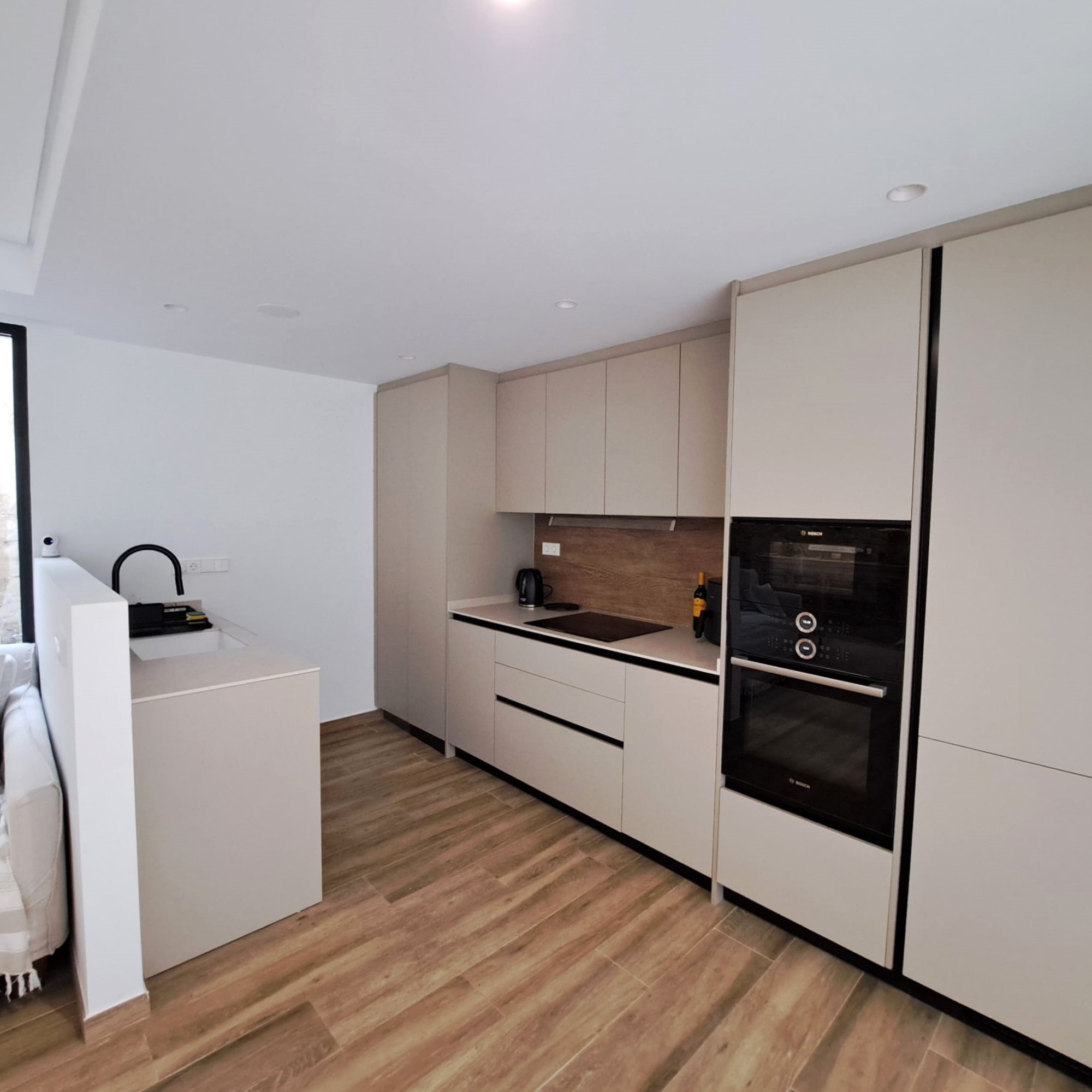 6 Bed, 3 Bath, HouseFor Sale, Font del Llop, Alicante