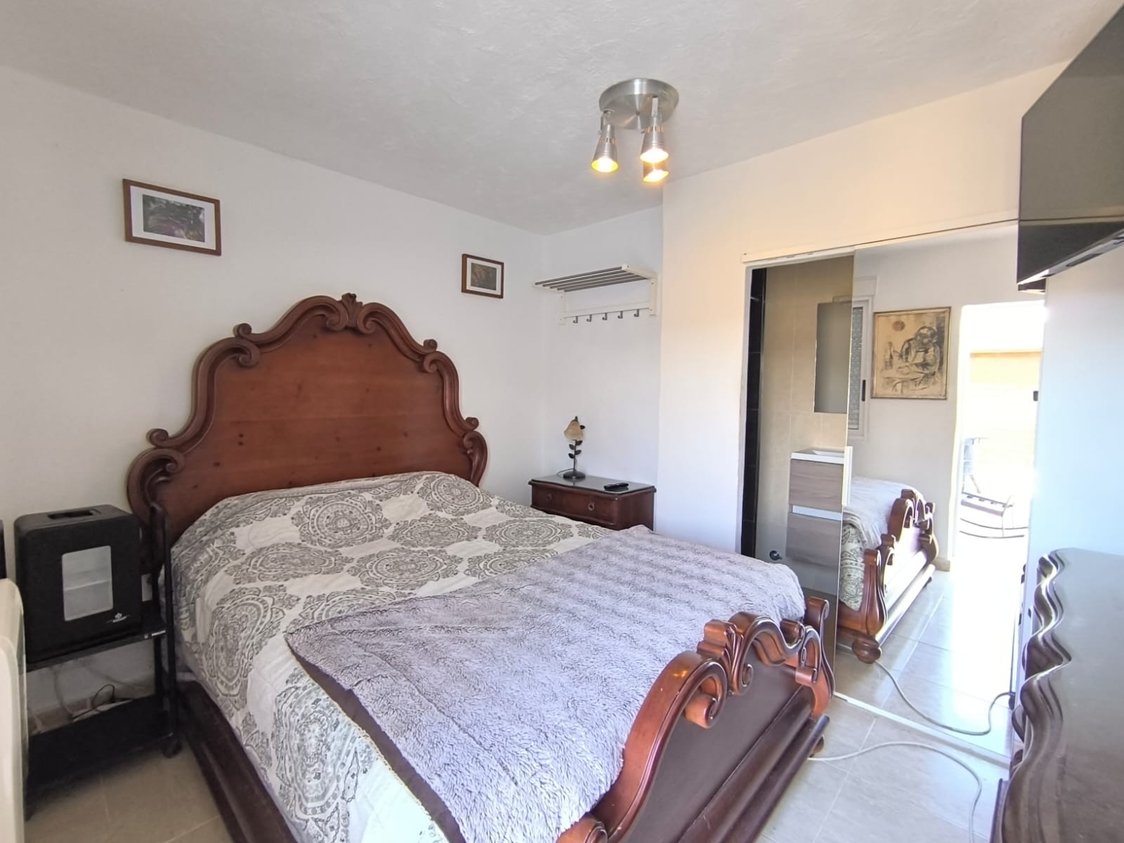 5 Bed, 3 Bath, HouseFor Sale, Villena, Alicante