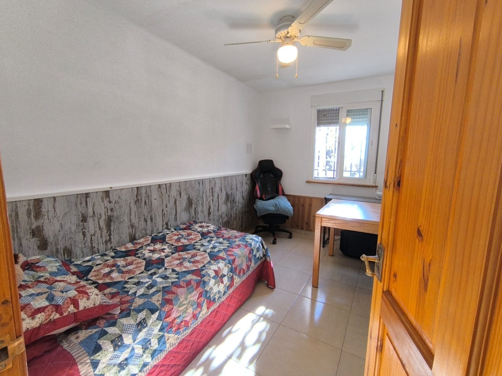 5 Bed, 3 Bath, HouseFor Sale, Villena, Alicante