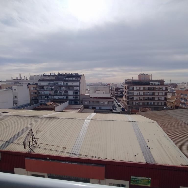 2 Bed, 1 Bath, ApartmentFor Sale, Torrevieja, Alicante