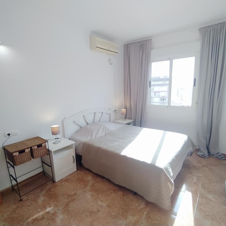 2 Bed, 1 Bath, ApartmentFor Sale, Torrevieja, Alicante