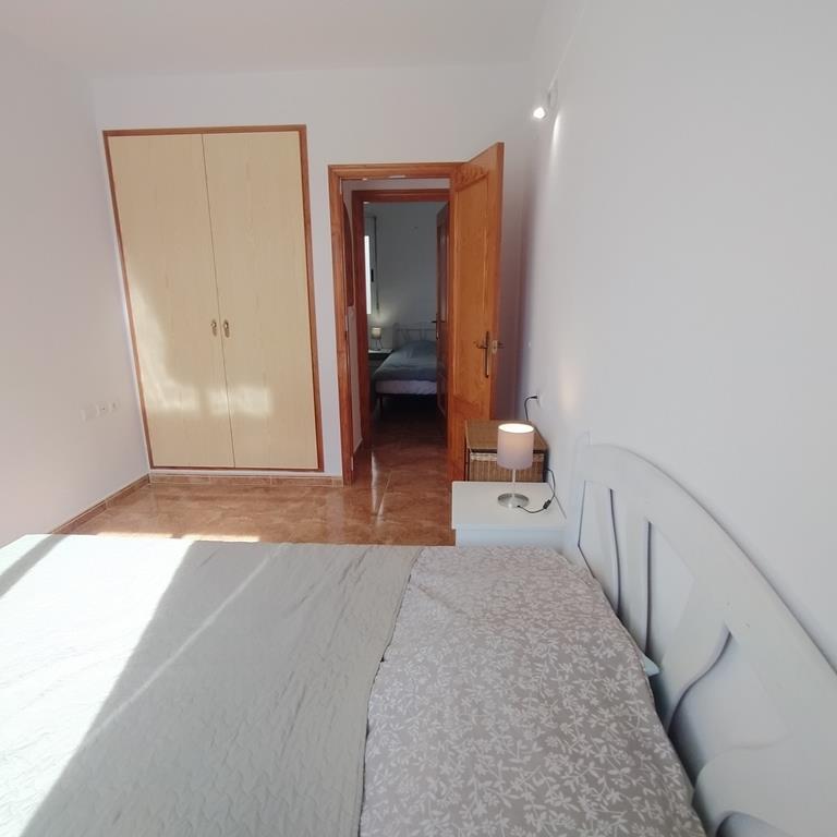 2 Bed, 1 Bath, ApartmentFor Sale, Torrevieja, Alicante