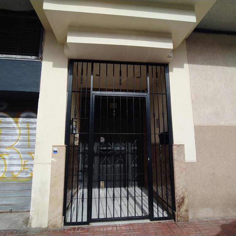 2 Bed, 1 Bath, ApartmentFor Sale, Torrevieja, Alicante