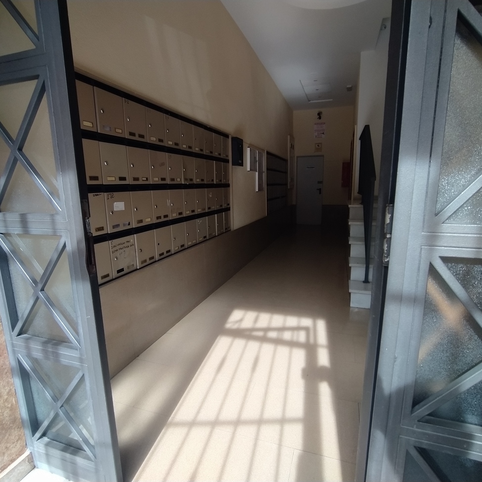 2 Bed, 1 Bath, ApartmentFor Sale, Torrevieja, Alicante