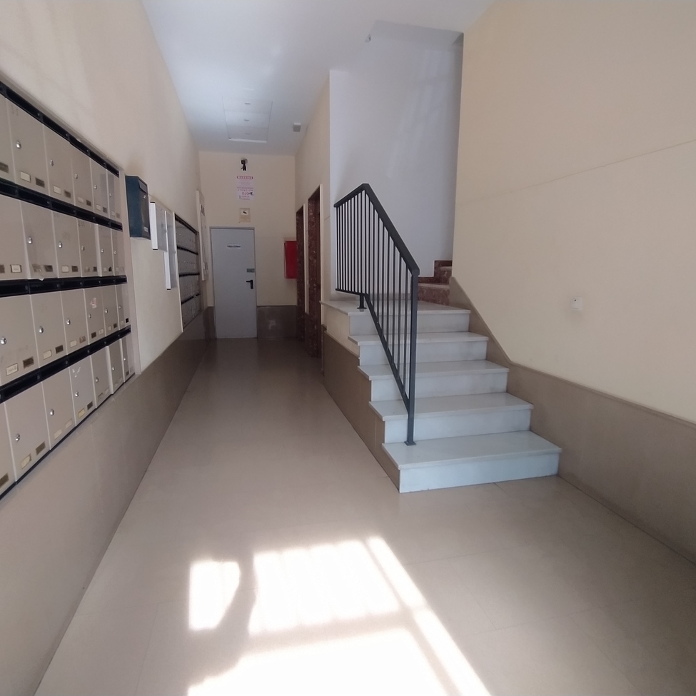 2 Bed, 1 Bath, ApartmentFor Sale, Torrevieja, Alicante