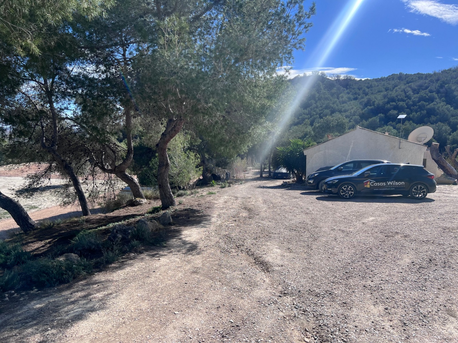 2 Bed, 1 Bath, HouseFor Sale, Torremendo, Alicante