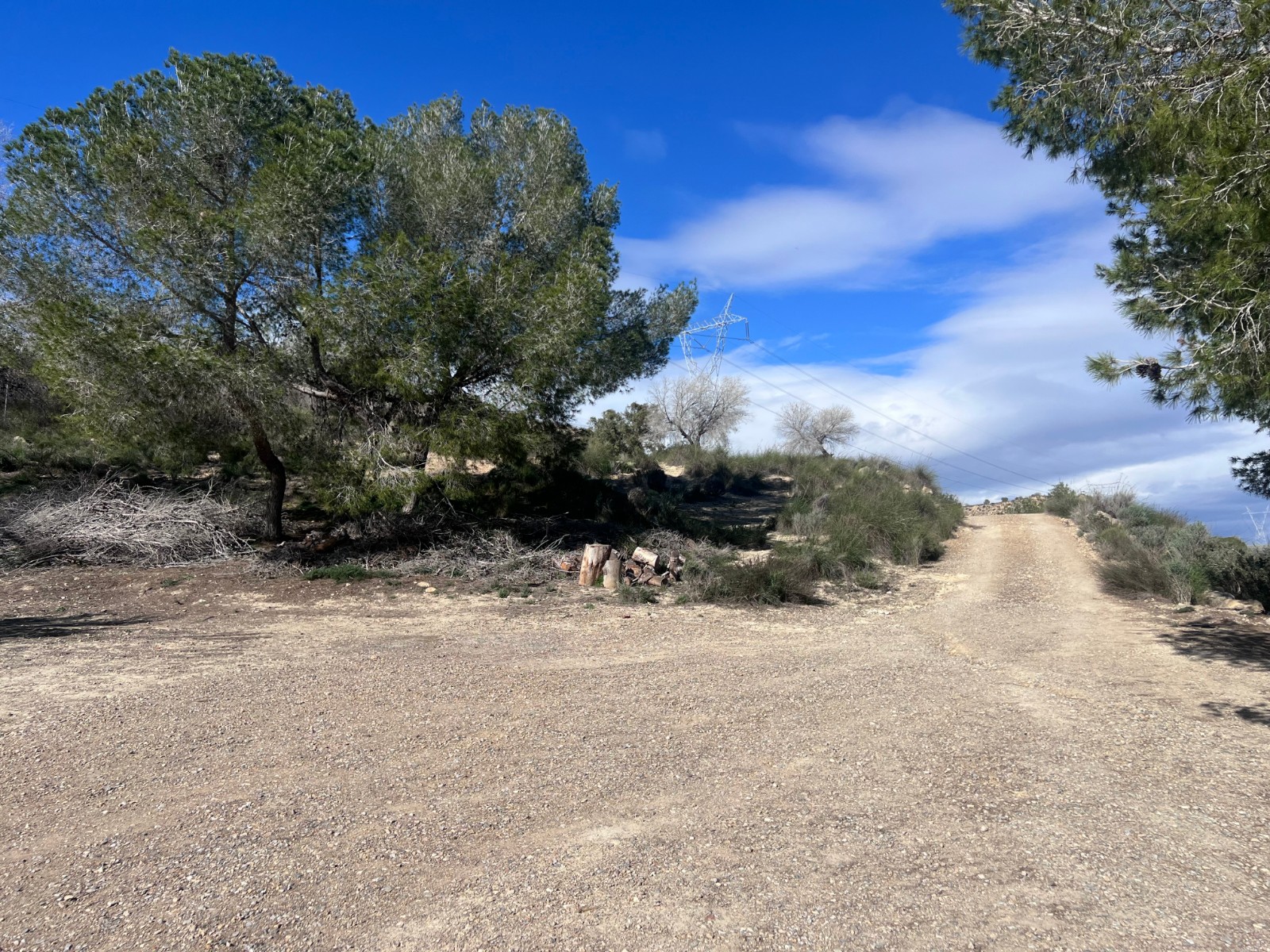 2 Bed, 1 Bath, HouseFor Sale, Torremendo, Alicante