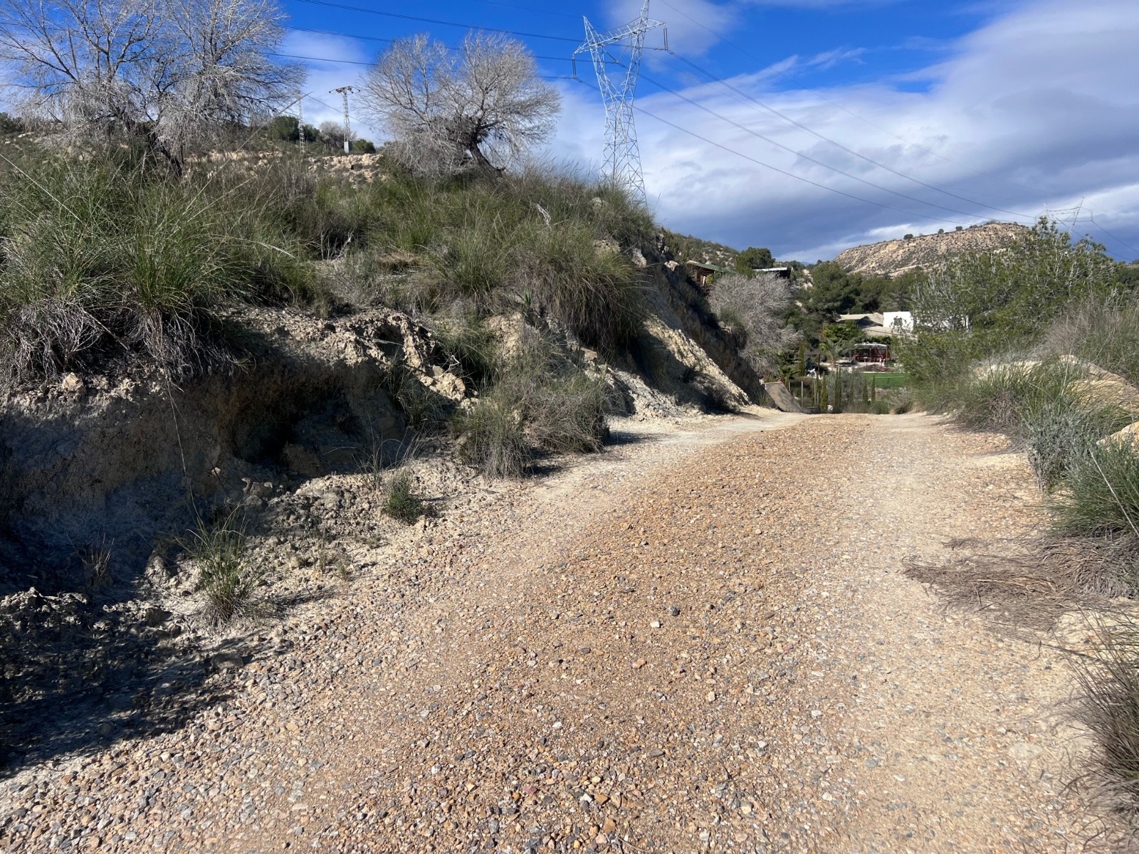 2 Bed, 1 Bath, HouseFor Sale, Torremendo, Alicante