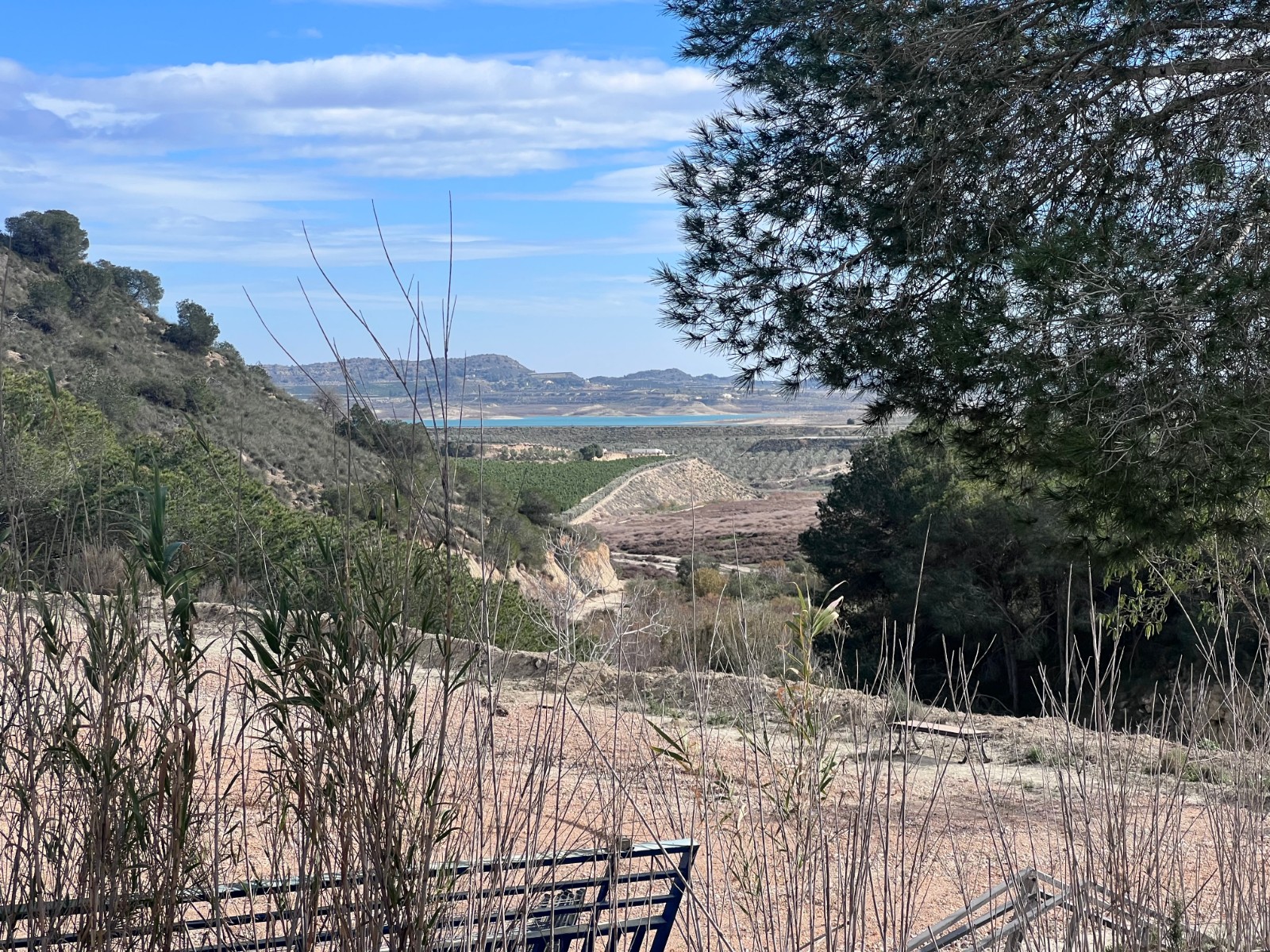 2 Bed, 1 Bath, HouseFor Sale, Torremendo, Alicante