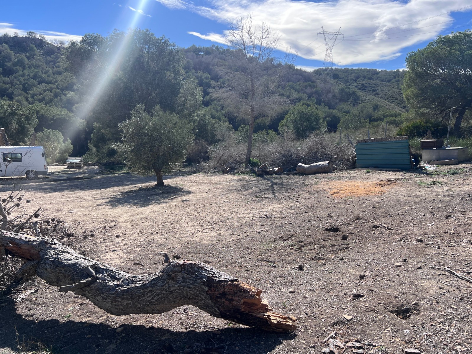 2 Bed, 1 Bath, HouseFor Sale, Torremendo, Alicante