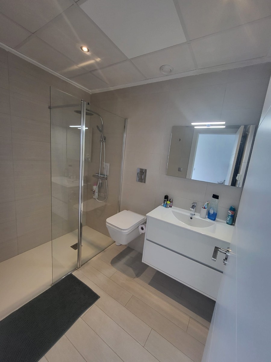 2 Bed, 2 Bath, HouseFor Sale, Daya Vieja, Alicante