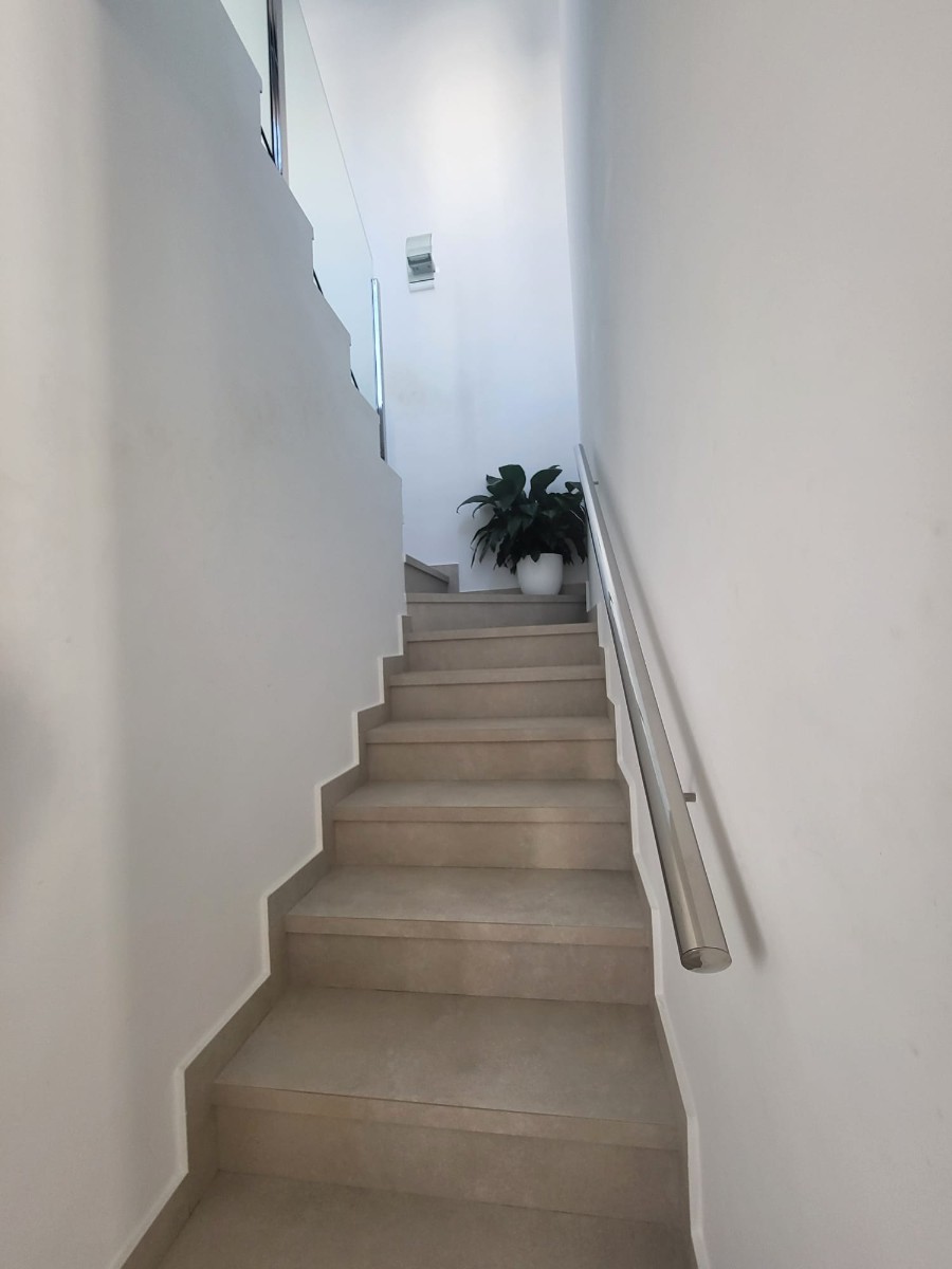 2 Bed, 2 Bath, HouseFor Sale, Daya Vieja, Alicante