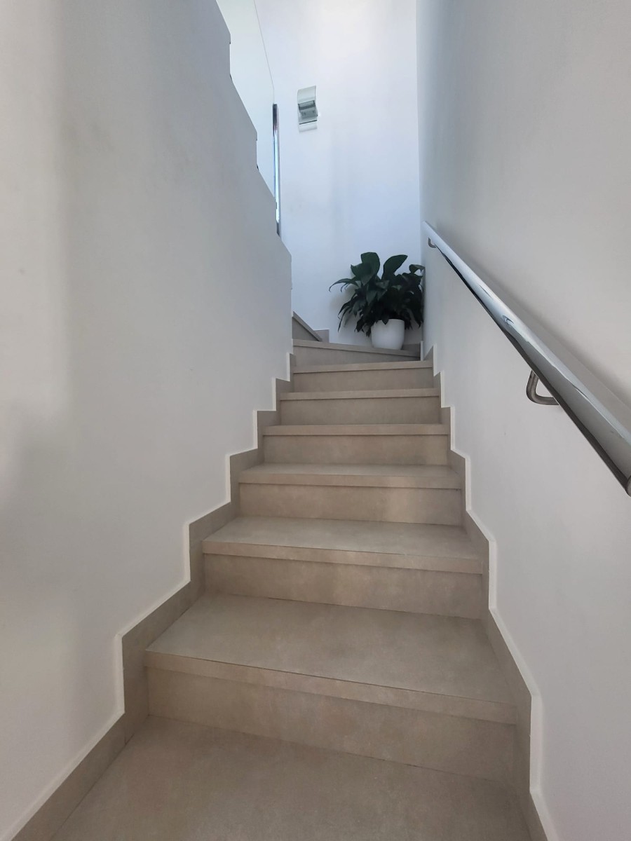 2 Bed, 2 Bath, HouseFor Sale, Daya Vieja, Alicante