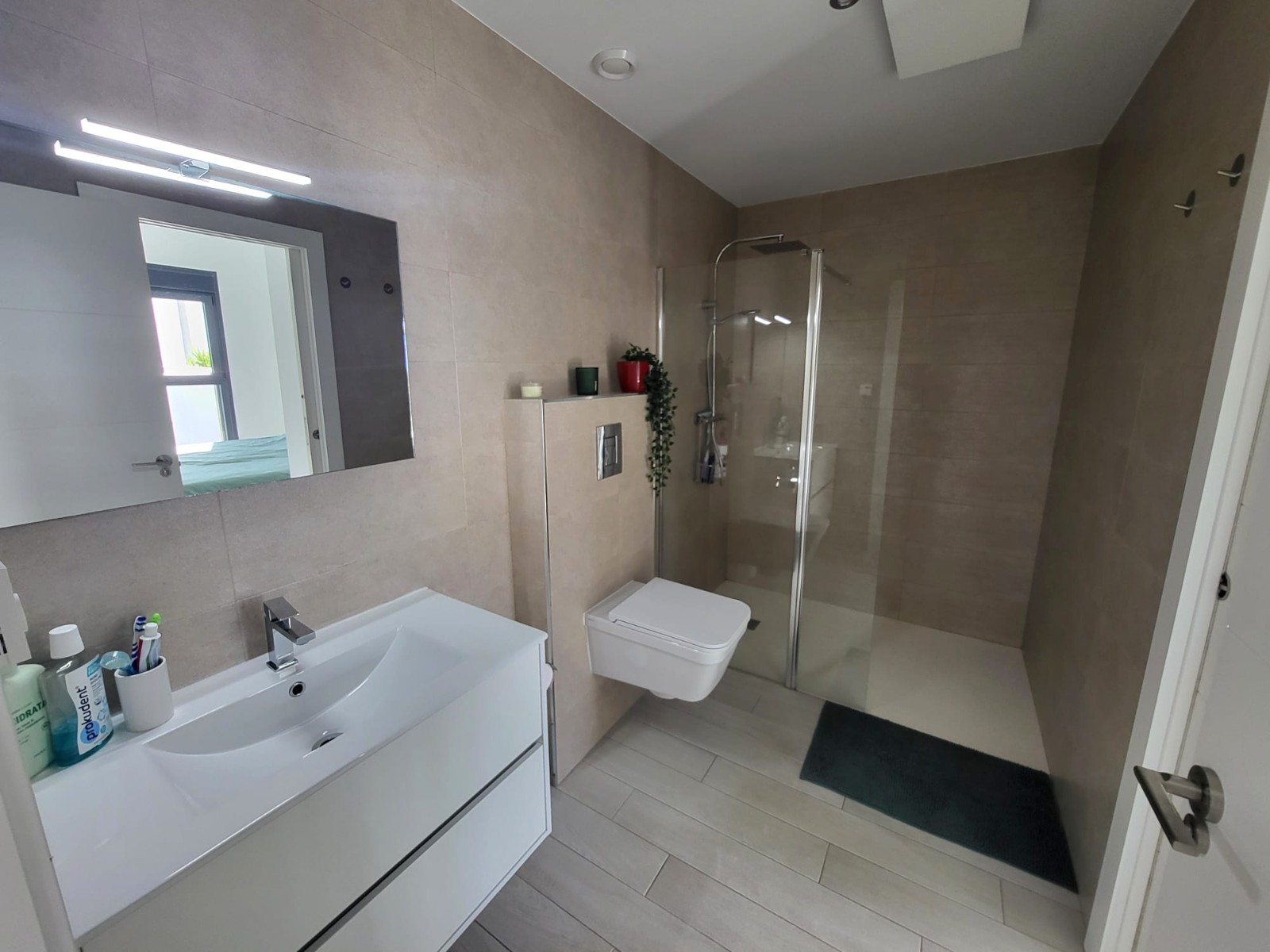 2 Bed, 2 Bath, HouseFor Sale, Daya Vieja, Alicante