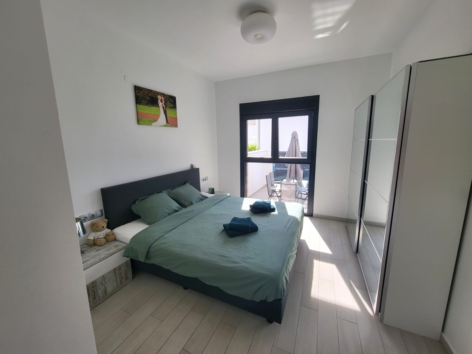 2 Bed, 2 Bath, HouseFor Sale, Daya Vieja, Alicante